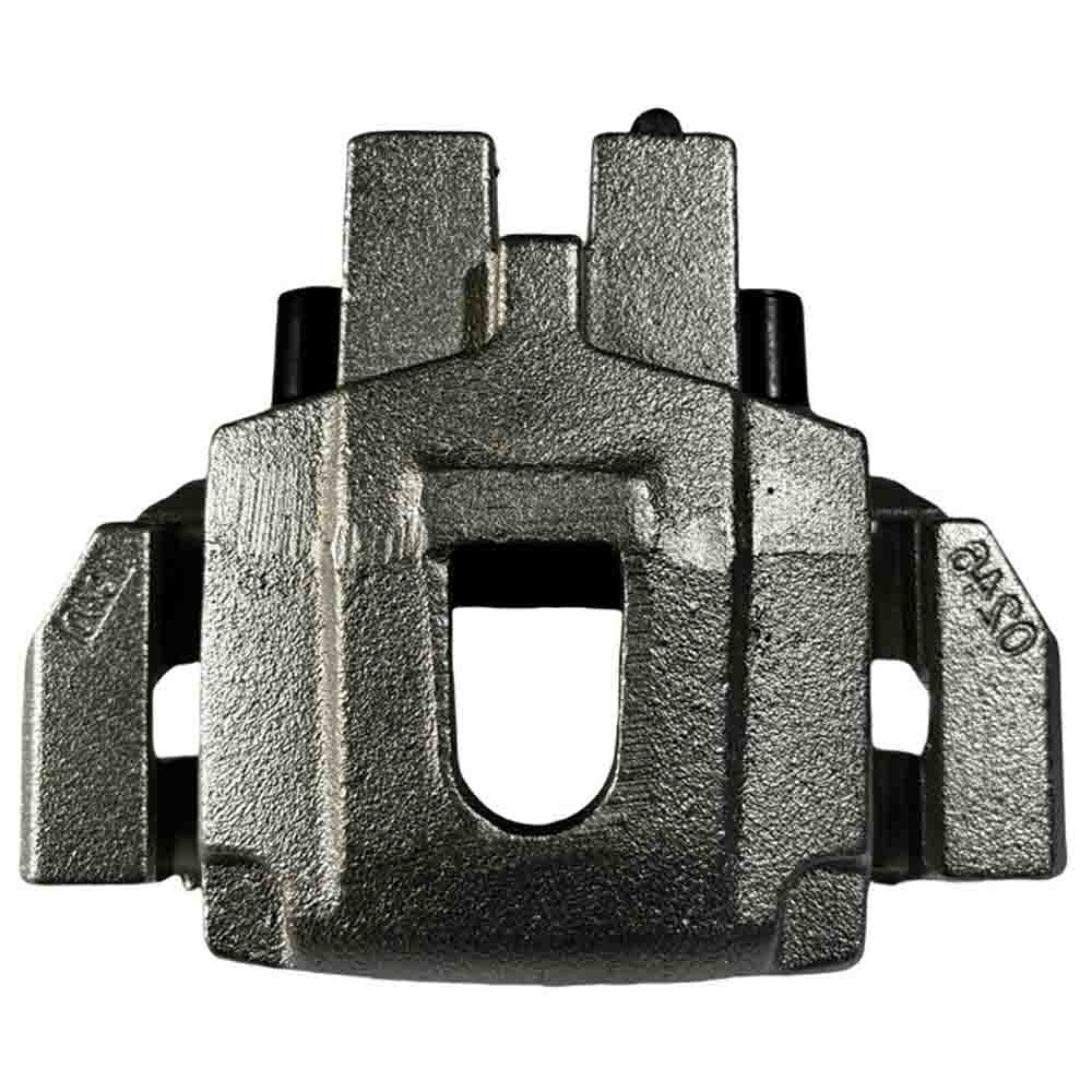 2000 Jeep Grand Cherokee Brake Caliper
